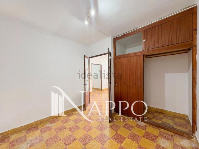 Piso, La Llotja, Palma de Mallorca