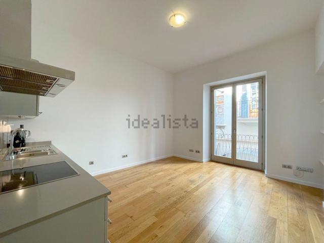 Piso, La Llotja, Palma de Mallorca