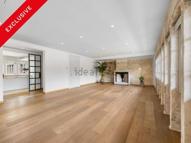 Piso, La Llotja, Palma de Mallorca