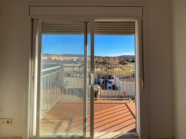 Piso, La Punxa Bòbila Nova Mas Mascort, Palafrugell