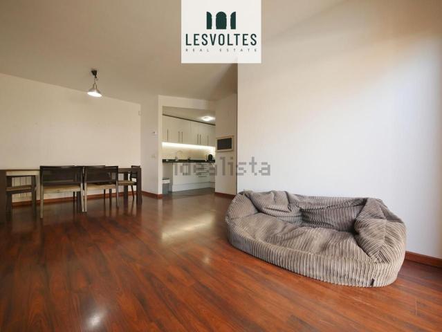 Piso, La Punxa Bòbila Nova Mas Mascort, Palafrugell