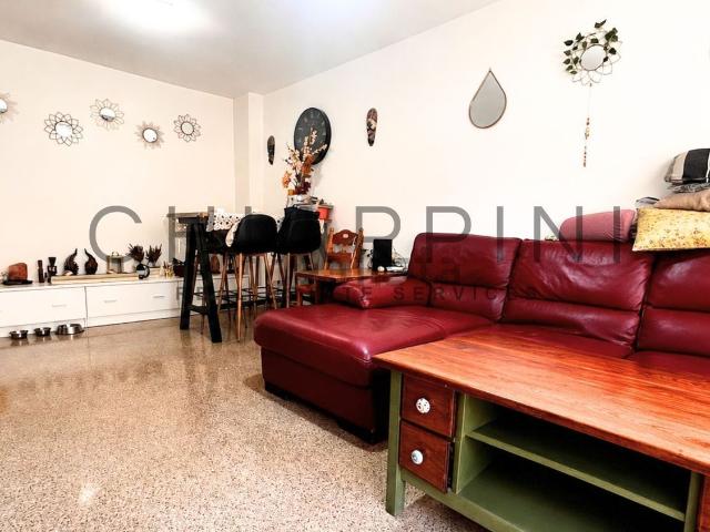 Piso, La Punxa Bòbila Nova Mas Mascort, Palafrugell