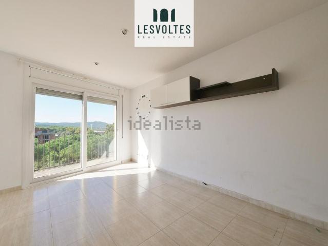 Piso, La Punxa Bòbila Nova Mas Mascort, Palafrugell