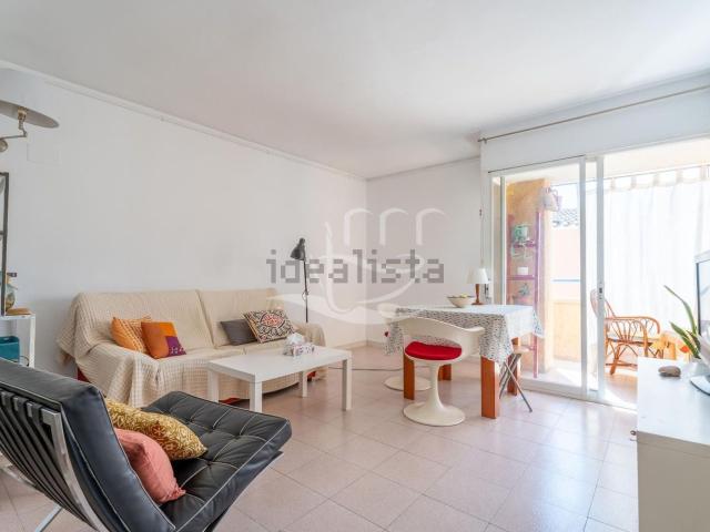 Piso, La Punxa Bòbila Nova Mas Mascort, Palafrugell