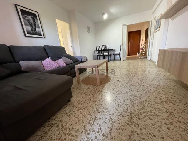 Piso, La Puya La Ermita, Marbella