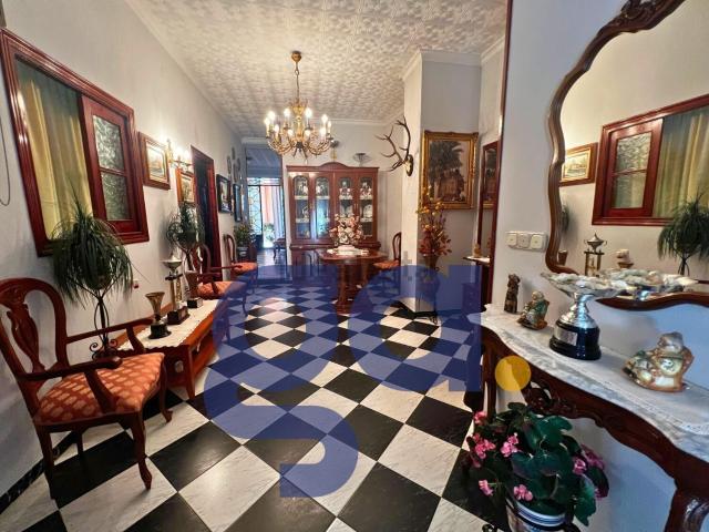 Piso, La Palma del Condado