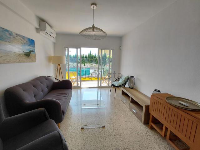 Piso, La Patera, Marbella