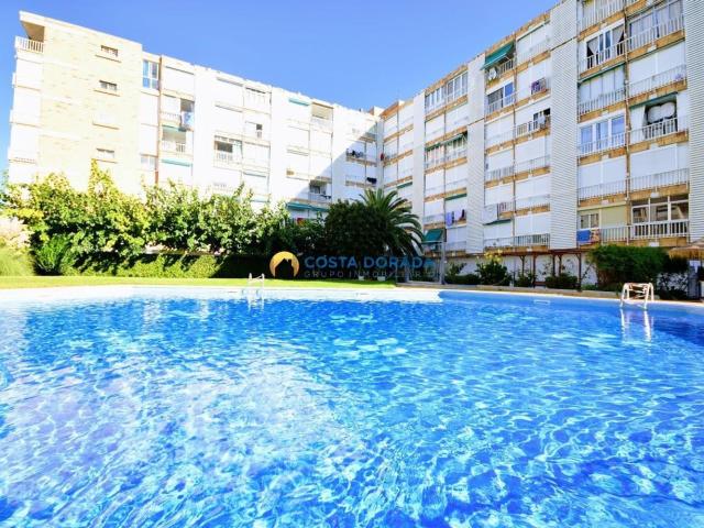 Piso, La Pineda