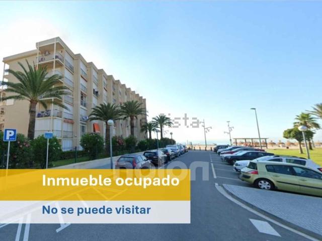 Piso, La Pineda