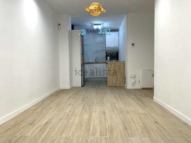 Piso, La Pineda