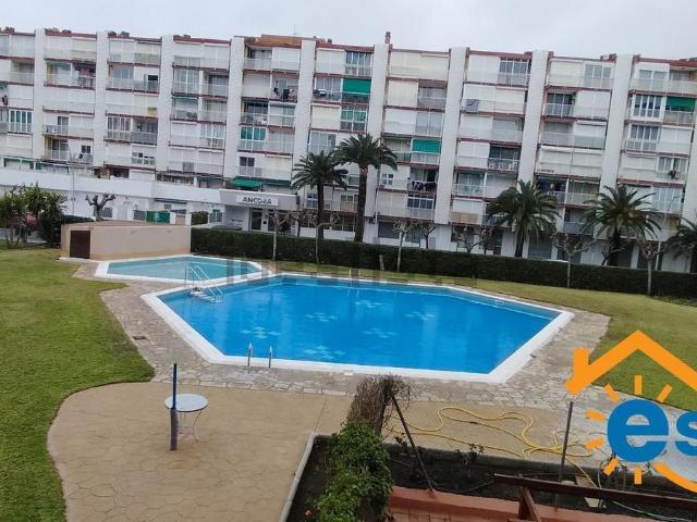 Piso, La Pineda