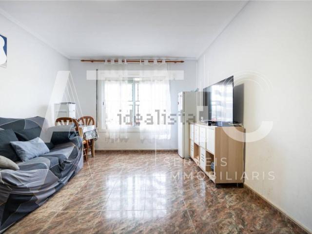 Piso, La Plana del Pintor, Sabadell