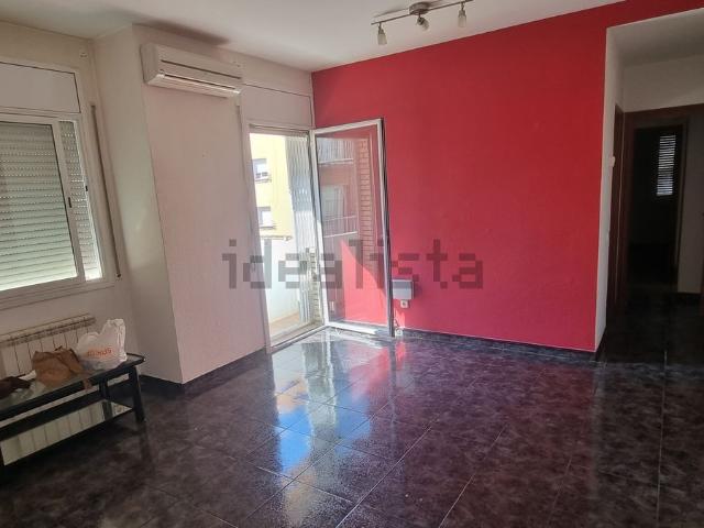 Piso, La Plana del Pintor, Sabadell