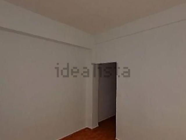 Piso, La Plata, Sevilla