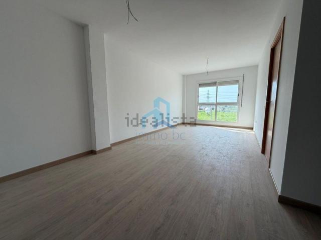 Piso, La Pobla de Mafumet