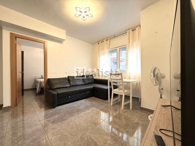 Piso, La Princesa, Málaga