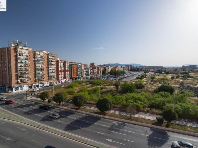 Piso, La Princesa, Málaga