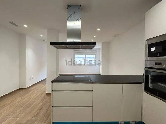 Piso, La Princesa, Málaga