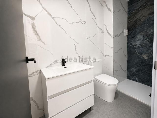 Piso, La Princesa, Málaga