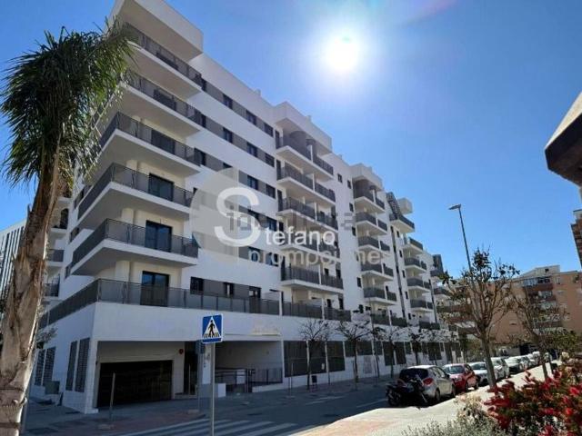 Piso, La Princesa, Málaga