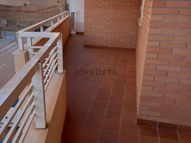 Piso, La Princesa, Málaga