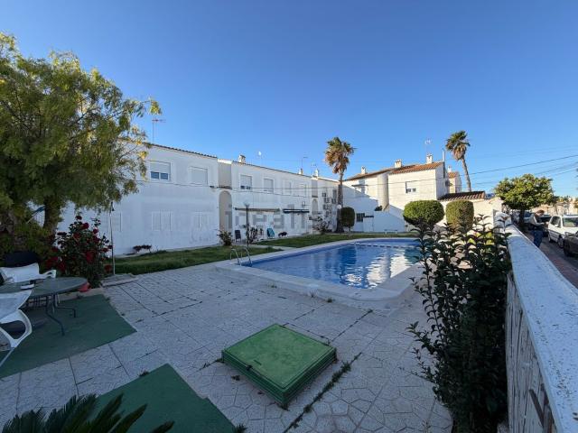 Piso, La Regia, Orihuela