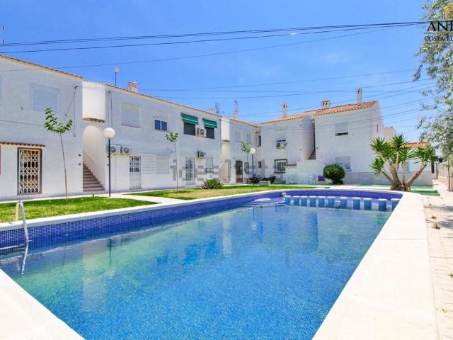 Piso, La Regia, Orihuela