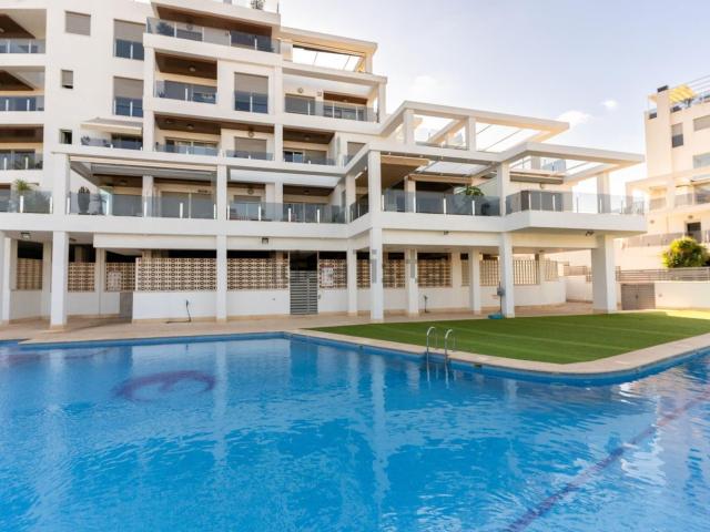 Piso, La Regia, Orihuela