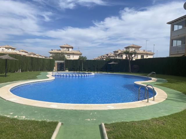 Piso, La Regia, Orihuela