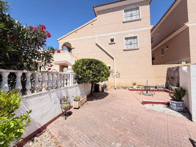 Piso, La Regia, Orihuela