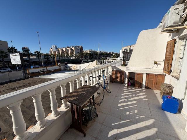 Piso, La Regia, Orihuela