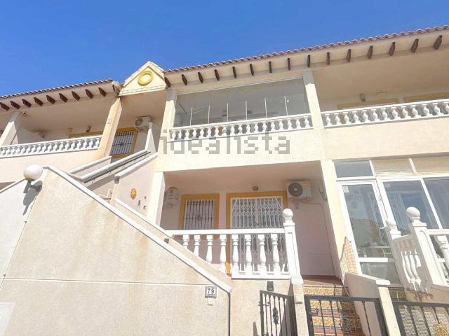 Piso, La Regia, Orihuela