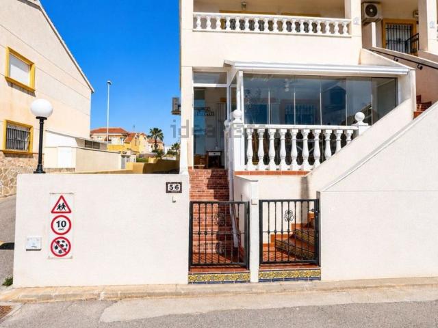 Piso, La Regia, Orihuela