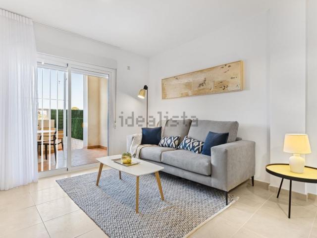 Piso, La Regia, Orihuela