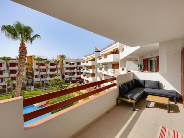 Piso, La Regia, Orihuela