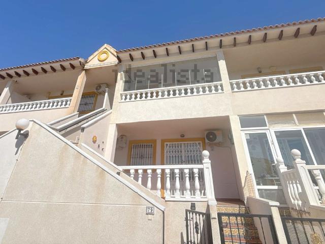 Piso, La Regia, Orihuela