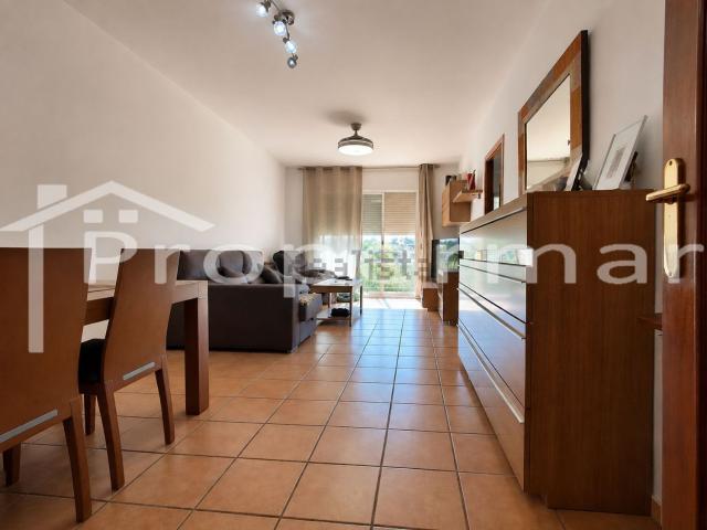 Piso, La Roca del Vallès