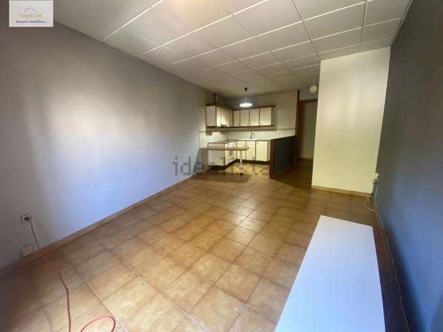 Piso, La Roca del Vallès