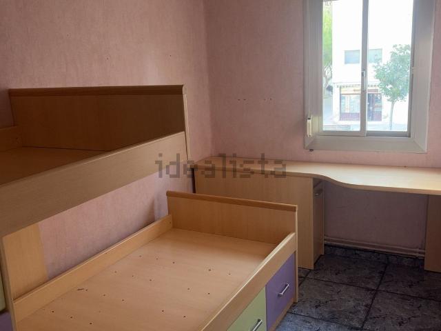 Piso, La Roureda, Sabadell