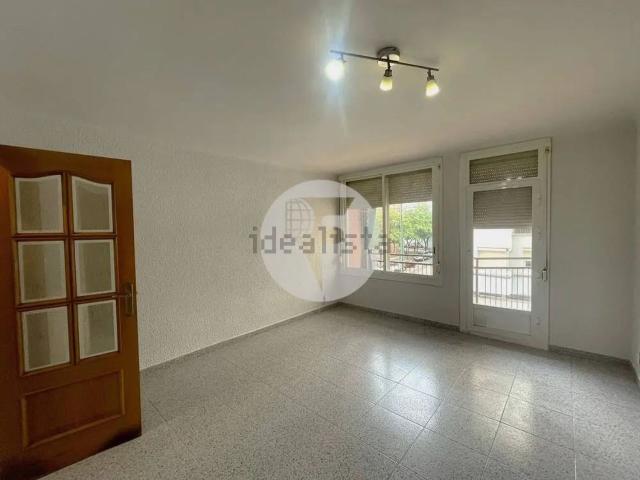 Piso, La Roureda, Sabadell