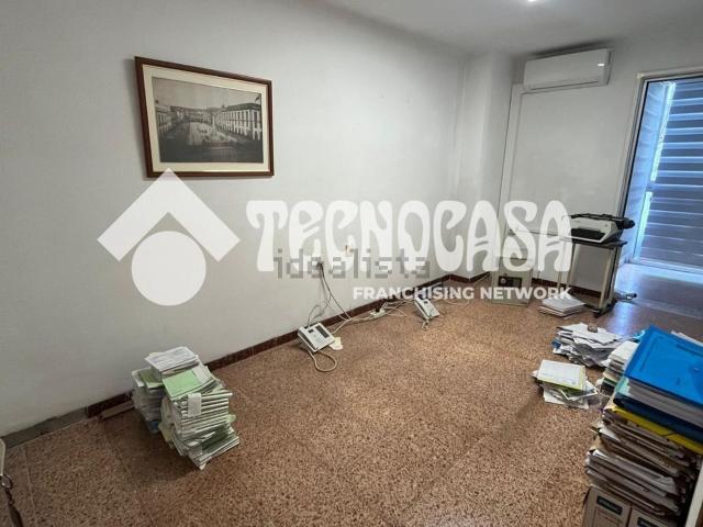 Piso, La Salle, Santa Cruz de Tenerife