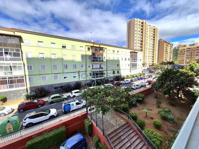 Piso, La Salle, Santa Cruz de Tenerife