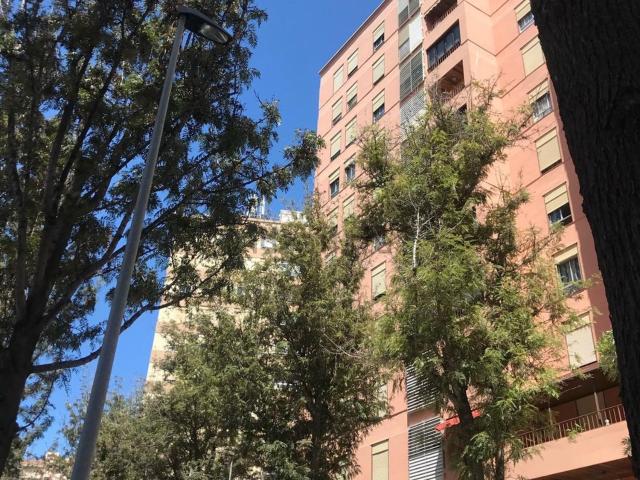 Piso, La Salle, Santa Cruz de Tenerife