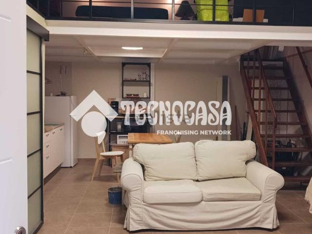 Piso, La Salle, Santa Cruz de Tenerife