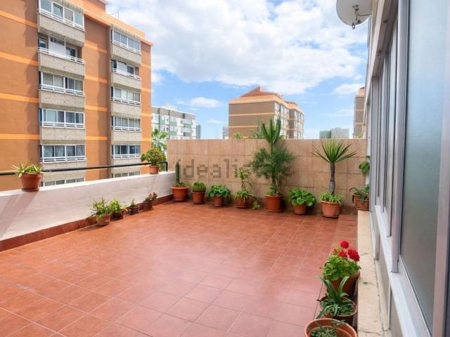 Piso, La Salle, Santa Cruz de Tenerife