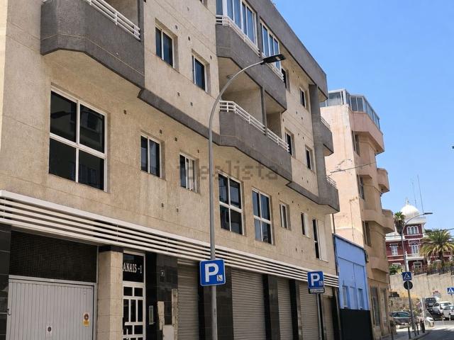 Piso, La Salle, Santa Cruz de Tenerife