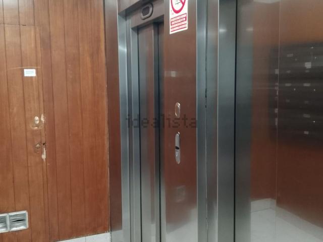 Piso, La Salle, Santa Cruz de Tenerife