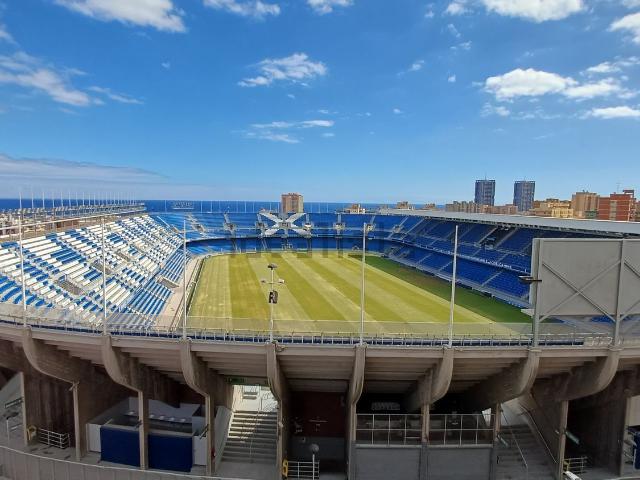 Piso, La Salle, Santa Cruz de Tenerife