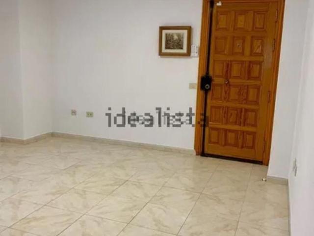 Piso, La Salle, Santa Cruz de Tenerife
