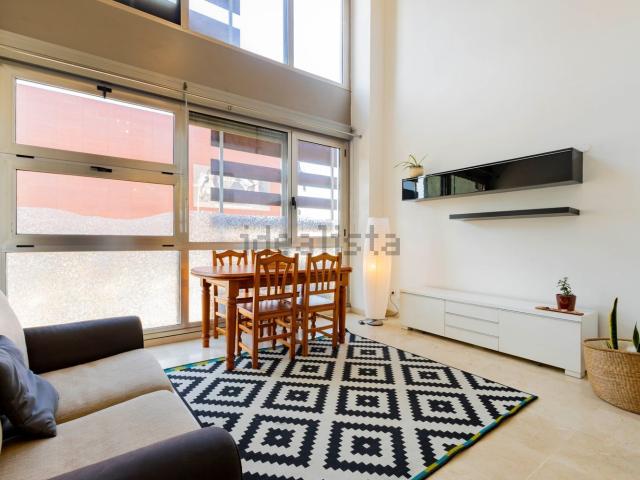 Piso, La Salle, Santa Cruz de Tenerife